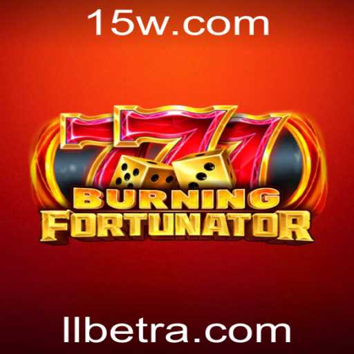 Jogos de roleta
