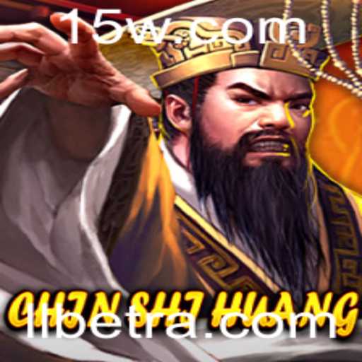 Jogos de roleta