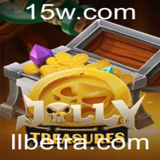 Jogos de roleta