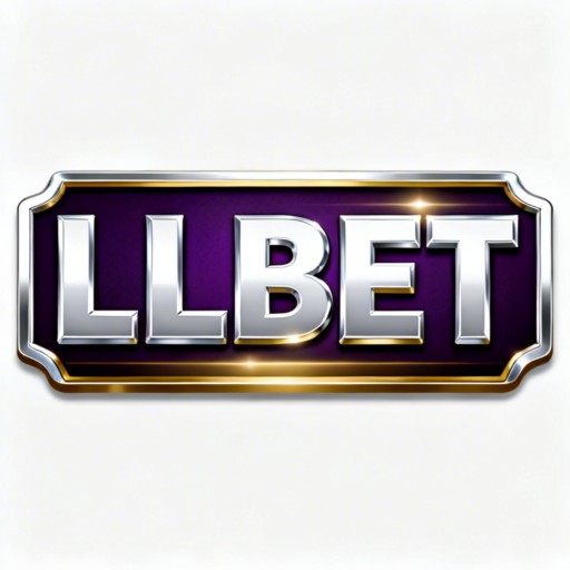 LLBET