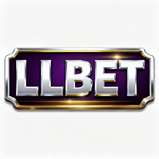 LLBET
